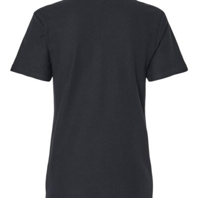 104359_b_fm 104359_b_fm