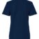 Gildan women’s custom logo polo shirt with embroidery for staff uniforms and branded clothing