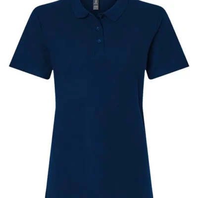 104360_f_fm 104360_f_fm