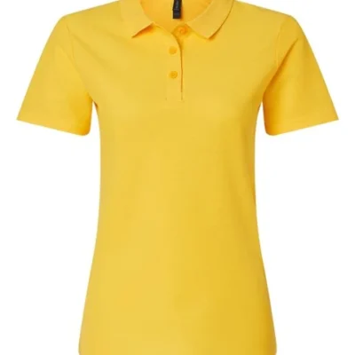 embroidered-womens-staff-polo-shirt embroidered women’s staff polo shirt for business uniforms, teams, and branded workwear