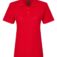 personalized women’s pique polo shirt with custom embroidery for business and team apparel