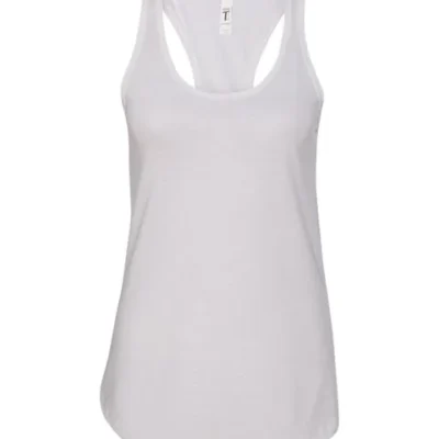 45891_f_fm 45891_f_fm