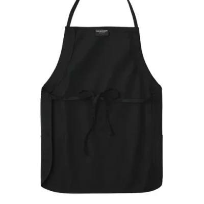 A525_Black_back A525_Black_back