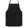 A525_Black_back