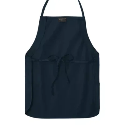 A525_Navy_back A525_Navy_back