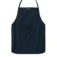 A525_Navy_back