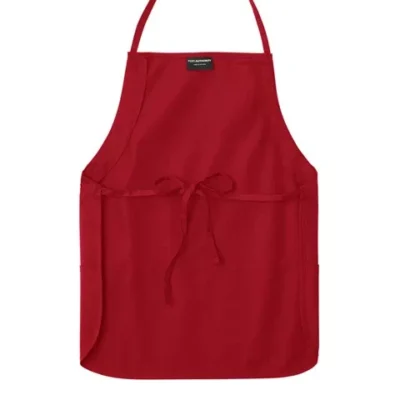 A525_Red_back A525_Red_back