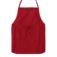 A525_Red_back