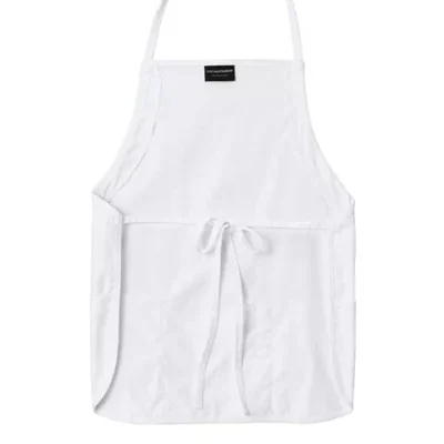 A525_White_back A525_White_back