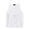 A525_White_back