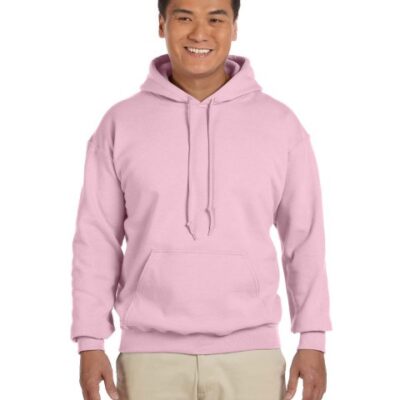 Custom Pullover Hoodie Hood Detail custom pullover hoodie hood detail apparel