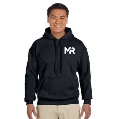 custom-pullover-hoodie-front custom pullover hoodie personalized apparel