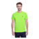 Gildan t-shirt with full front graphic design print