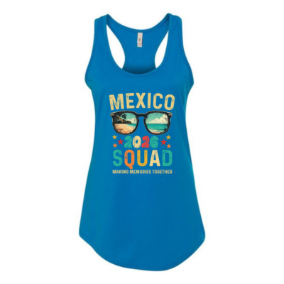 Vaca-ladies-tank