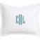 embroidered-pillow-sham-personalized