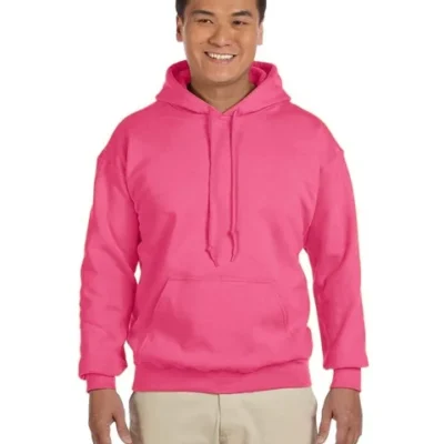 Custom Pullover Hoodie Fabric Detail custom pullover hoodie fabric detail apparel