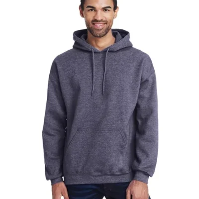 Pullover Hoodie Interior custom pullover hoodie interior fleece lining