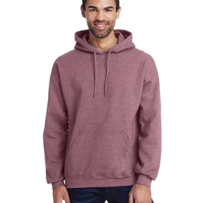 Custom Pullover Hoodie Pocket Detail custom pullover hoodie pocket detail apparel