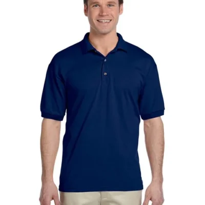 professional-embroidered-jersey-polo professional embroidered jersey polo for business branding and custom uniforms