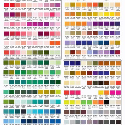 il_fullxfull.2532820770_fdge.jpg il_fullxfull.2532820770_fdge.jpg