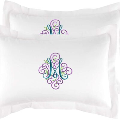 il_fullxfull.4497231344_ag9e.jpg il_fullxfull.4497231344_ag9e.jpg