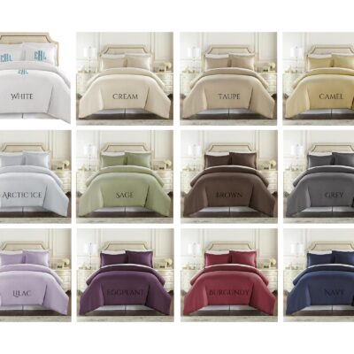 il_fullxfull.4667707597_9hy9.jpg il_fullxfull.4667707597_9hy9.jpg