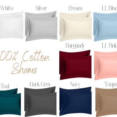 il_fullxfull.4669759149_5hpx.jpg il_fullxfull.4669759149_5hpx.jpg