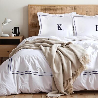 il_fullxfull.6790043592_o37g.jpg il_fullxfull.6790043592_o37g.jpg