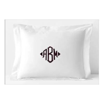 il_fullxfull.7055633972_c4zf.jpg il_fullxfull.7055633972_c4zf.jpg