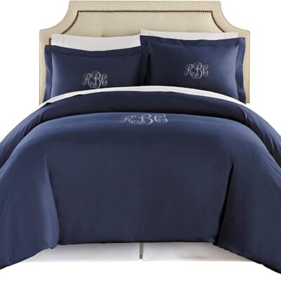 il_fullxfull.7055789688_o76z.jpg il_fullxfull.7055789688_o76z.jpg