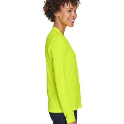 tt11wl_8y_z_SD tt11wl_8y_z_SD