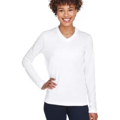 tt11wl_rd_p tt11wl_rd_p