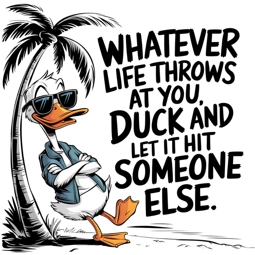 Sarcastic 118 01 1 1