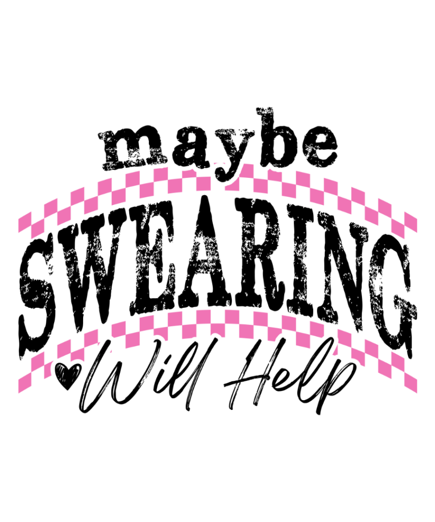 Sarcastic 121 1 01 2