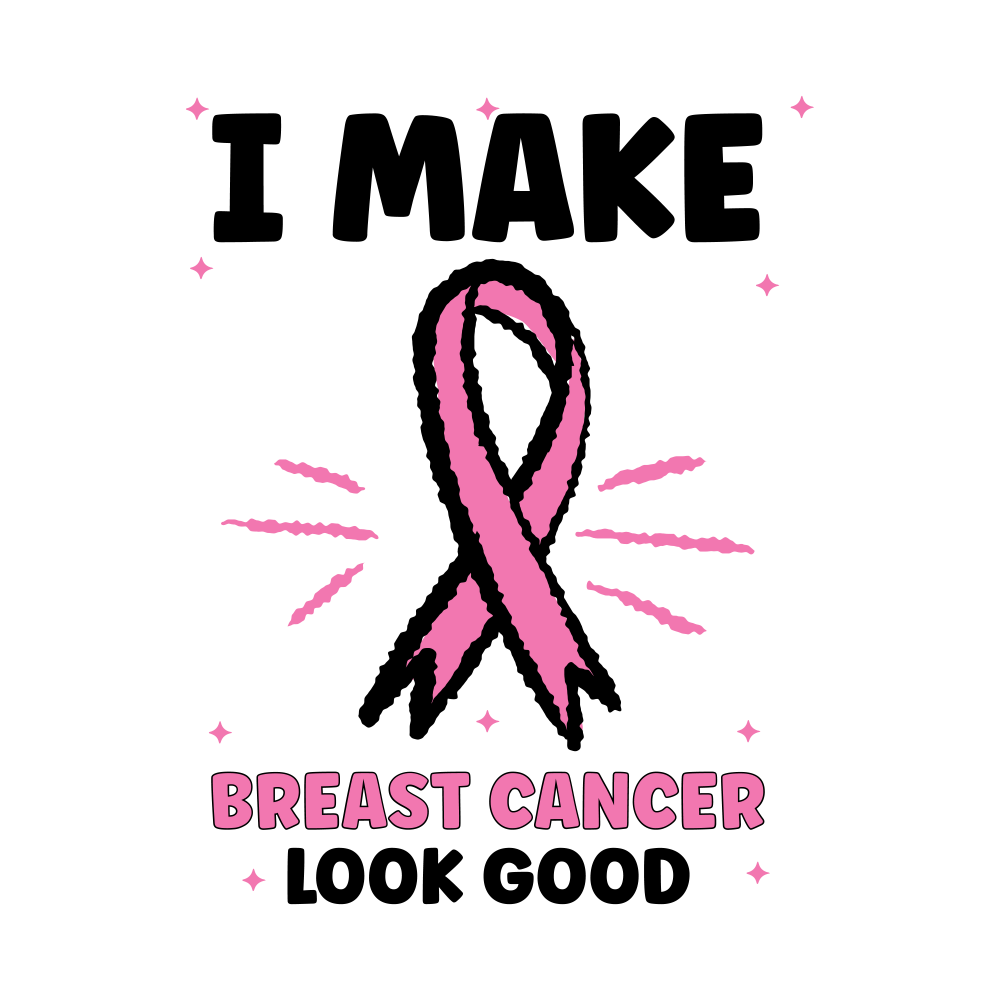 Cancer Awareness 67 1 01