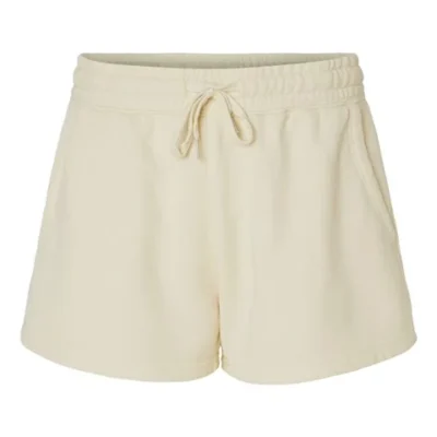 103026_f_fm 103026_f_fm