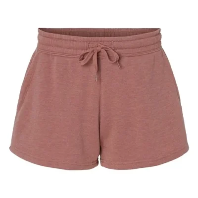 103027_f_fm 103027_f_fm