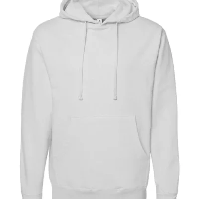 106609_f_fm 106609_f_fm