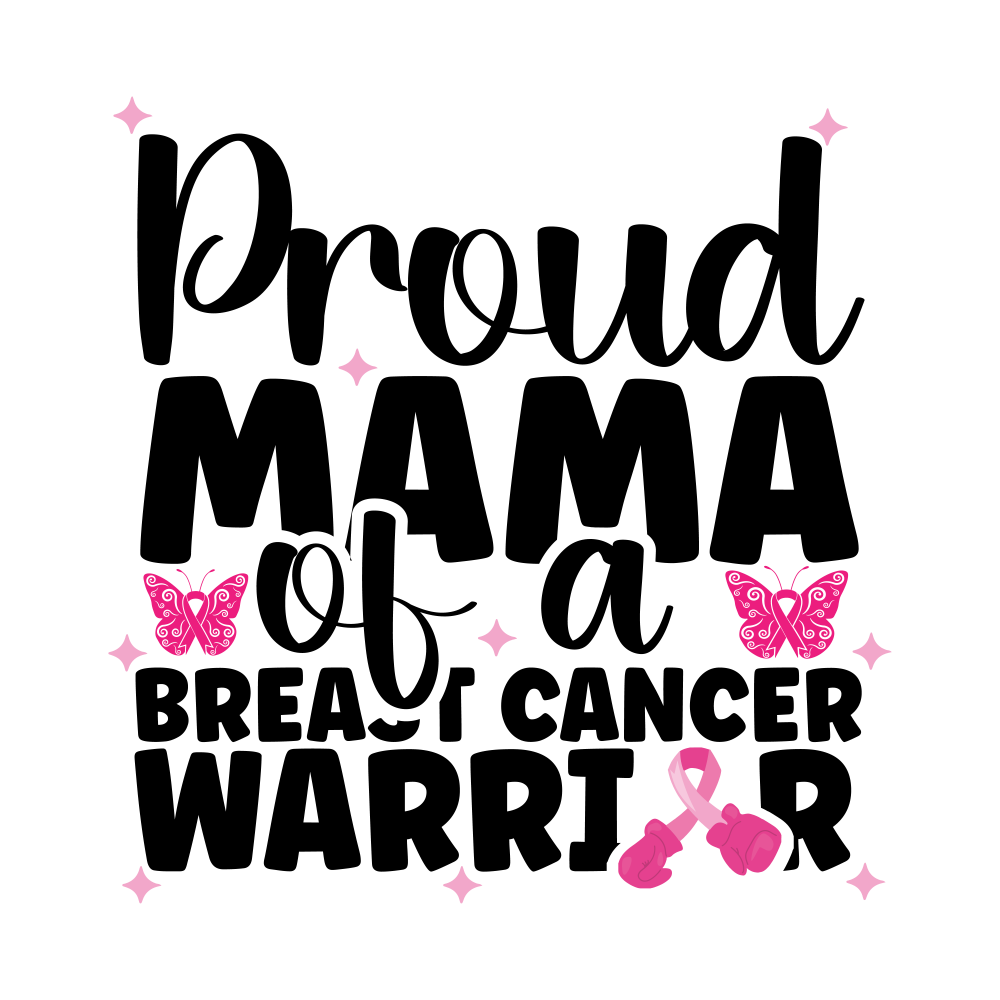 Cancer Awareness 77 11 01