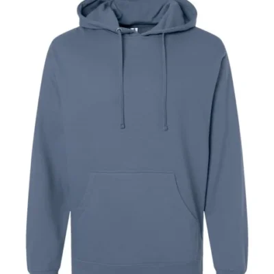 110114_f_fm 110114_f_fm