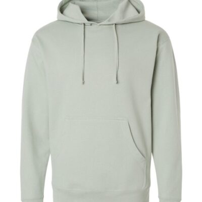 110115_f_fm 110115_f_fm