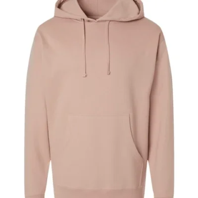 110116_f_fm 110116_f_fm