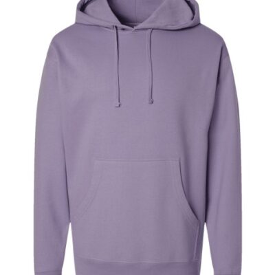 110117_f_fm 110117_f_fm