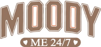 Sarcastic 137 12 2 1