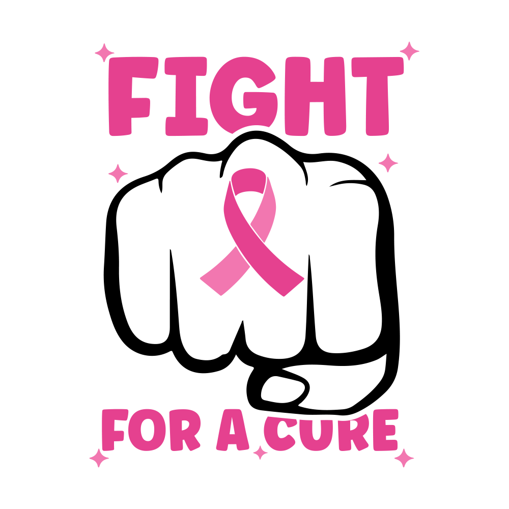 Cancer Awareness 80 14 01