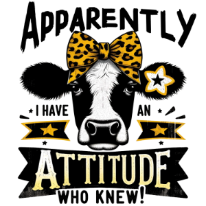 Sarcastic 25 1500 1500 1