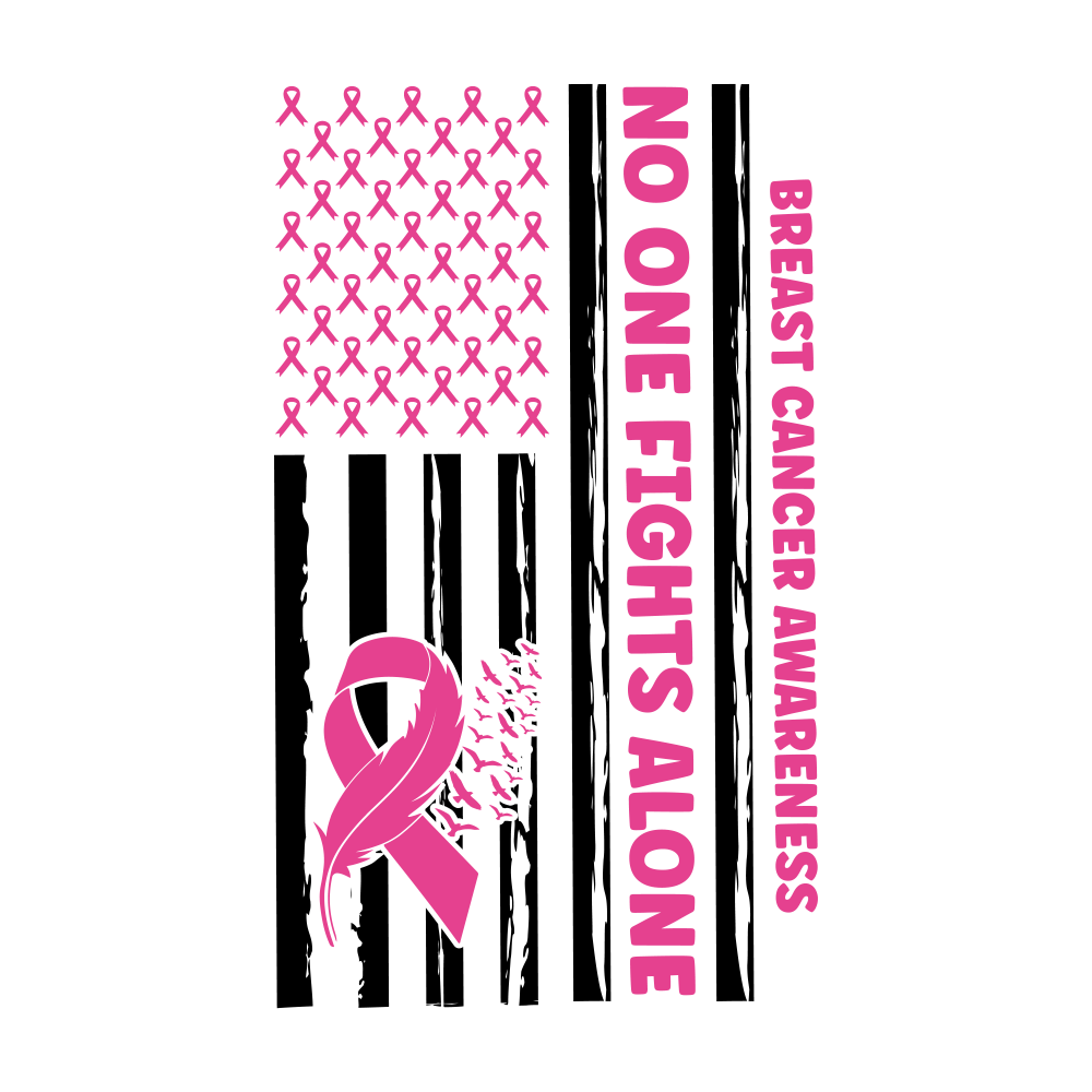 Cancer Awareness 82 16 01