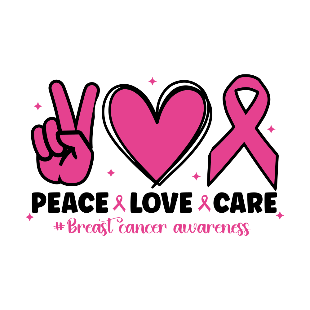 Cancer Awareness 83 17 01