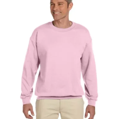 18000-LightPink-fm_1719939571 18000-LightPink-fm_1719939571