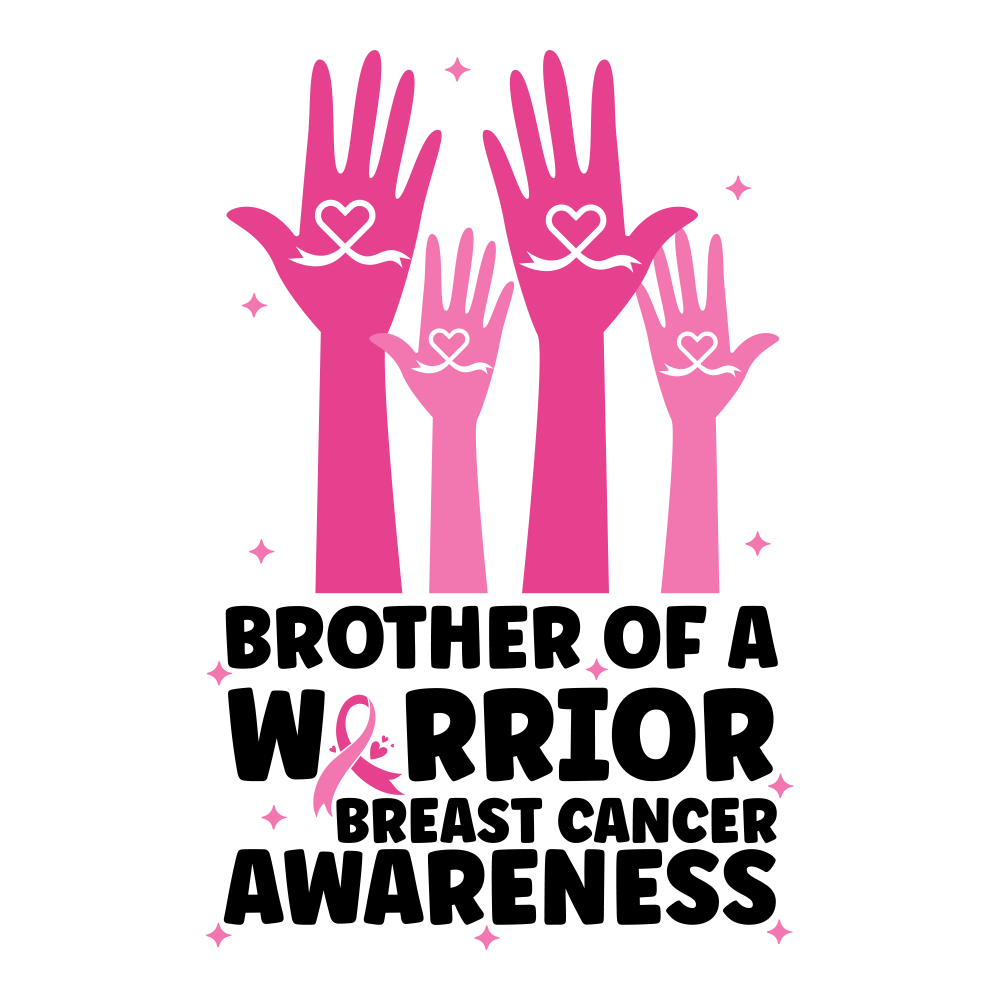 Cancer Awareness 68 2 01